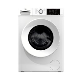 Beko Mašina za pranje veša BM1WFSU38223WB