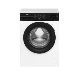 Beko Mašina za pranje veša BM3WFSU38215WPBBEE