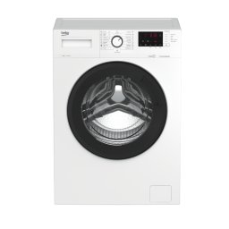 Beko Mašina za pranje veša WUV 8612 XSW