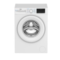 Beko Mašina za pranje veša B3WFU 78225 WB