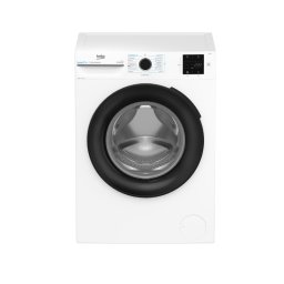 Beko Mašina za pranje veša BM3WFSU38413WB