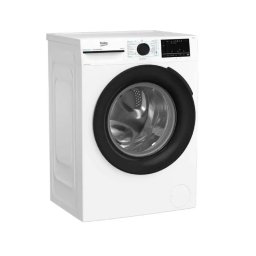 Beko Mašina za pranje veša BM3WFUS48415WBEE