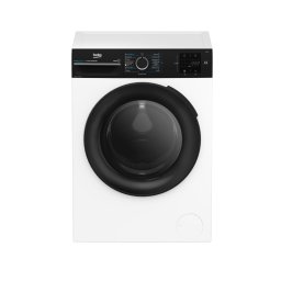 Beko Mašina za pranje veša BM3WFSU38413WPBB1