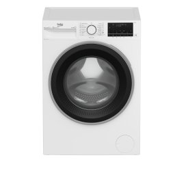 Beko Mašina za pranje veša B3WF U7841 WB
