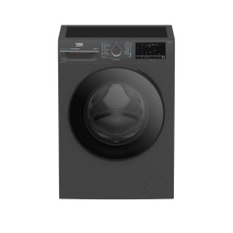 Beko Mašina za pranje veša BM3WFSU48415ADC