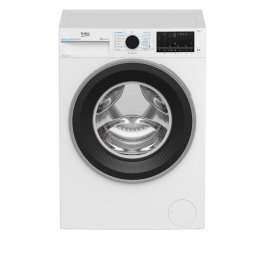 Beko Mašina za pranje veša B7WFU68416WB ES