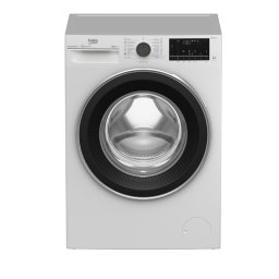 Beko Mašina za pranje veša B5WFU 78418 WB