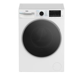 Beko Mašina za pranje veša B7WFU68418WB ES