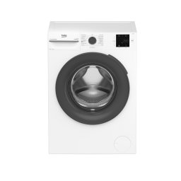 Beko Mašina za pranje veša BM1WFSU39223WA
