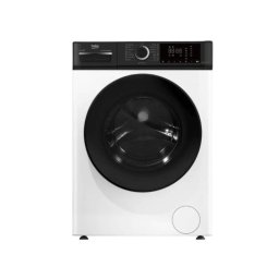 Beko Mašina za pranje veša B1WFM2941BBEE