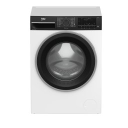 Beko Mašina za pranje veša B3WFT 59225 W