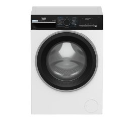 Beko Mašina za pranje veša B3WFU49215WPBB ES