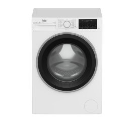 Beko Mašina za pranje veša B3WFU 79415 WB