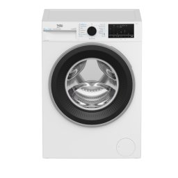 Beko Mašina za pranje veša B3WFU49415WB ES