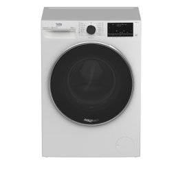 Beko Mašina za pranje veša B5WFU 79418 WB