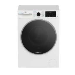 Beko Mašina za pranje veša B7WFU69418WB ES