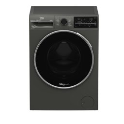 Beko Mašina za pranje veša B5WFT 89418 MW