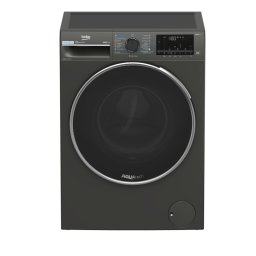 Beko Mašina za pranje veša B7WFU69418MG ES