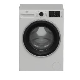 Beko Mašina za pranje veša B4WF T 5104111 W