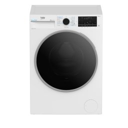 Beko Mašina za pranje veša B7WFU610418WB ES