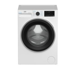 Beko Mašina za pranje veša B3WFT411415WB ES