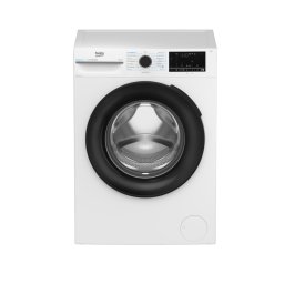 Beko Mašina za pranje veša BM3WFSU411415WB ES