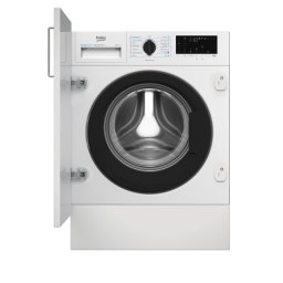 Beko Mašina za pranje veša B3WBT691415W