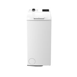 Beko Mašina za pranje veša TB622ECWEE
