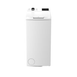 Beko Mašina za pranje veša TB721EESEE