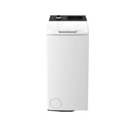 Beko Mašina za pranje veša TB721DAESEE