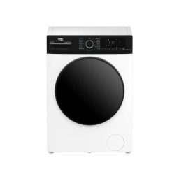 Beko Mašina za pranje i sušenje veša BMM5DFO5741WPB