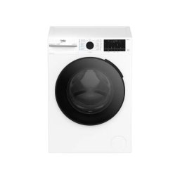 Beko Mašina za pranje i sušenje veša BM5DFT48447W