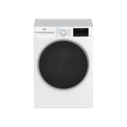 Beko Mašina za pranje i sušenje veša B5DF T 58442 W