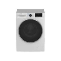 Beko Mašina za pranje i sušenje veša B5DFT 59447 W