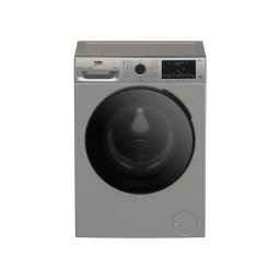 Beko Mašina za pranje i sušenje veša BM5DFT49442GB