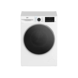 Beko Mašina za pranje i sušenje veša B5DFT510457WPB