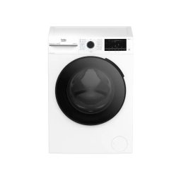 Beko Mašina za pranje i sušenje veša BM5DFT410442WB