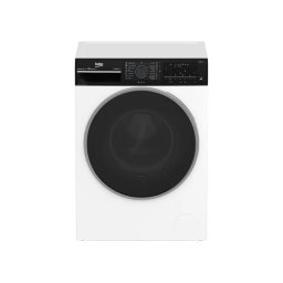 Beko Mašina za pranje i sušenje veša B7DFT6105447WBPBES