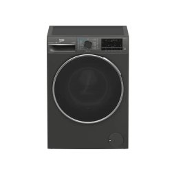 Beko Mašina za pranje i sušenje veša B5DFT 510447 M