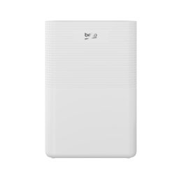 Beko Odvlaživač BDP016