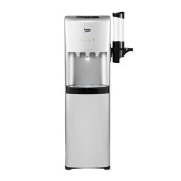 Beko Dispenzer za vodu BSS 4600 TT