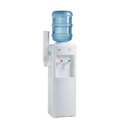 Beko Dispenzer za vodu BSS-2201 TT