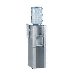 Beko Dispenzer za vodu BSS 2210 TT