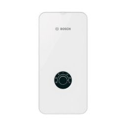 Bosch Protočni bojler TR5001 11/13 ESOB