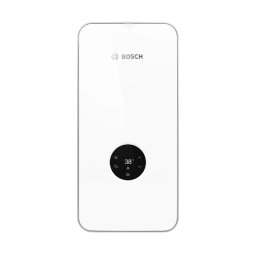 Bosch Protočni bojler TR8501i 21/24/27 DESOAB