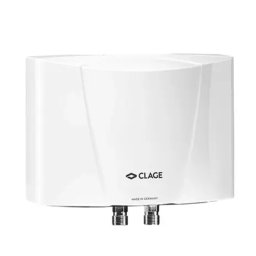 Clage Protočni bojler M4-0 4.4KW VM CLA-0022