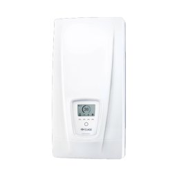 Clage Protočni bojler DEX NEXT 18-27KW