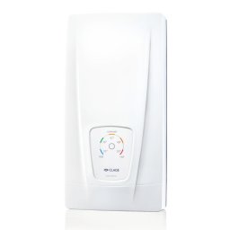 Clage Protočni bojler DCX Next 18-27kW