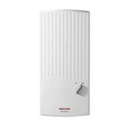 Stiebel Eltron Protočni bojler PEG 18