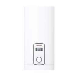 Stiebel Eltron Protočni bojler DHB-E 18/21/24 LCD